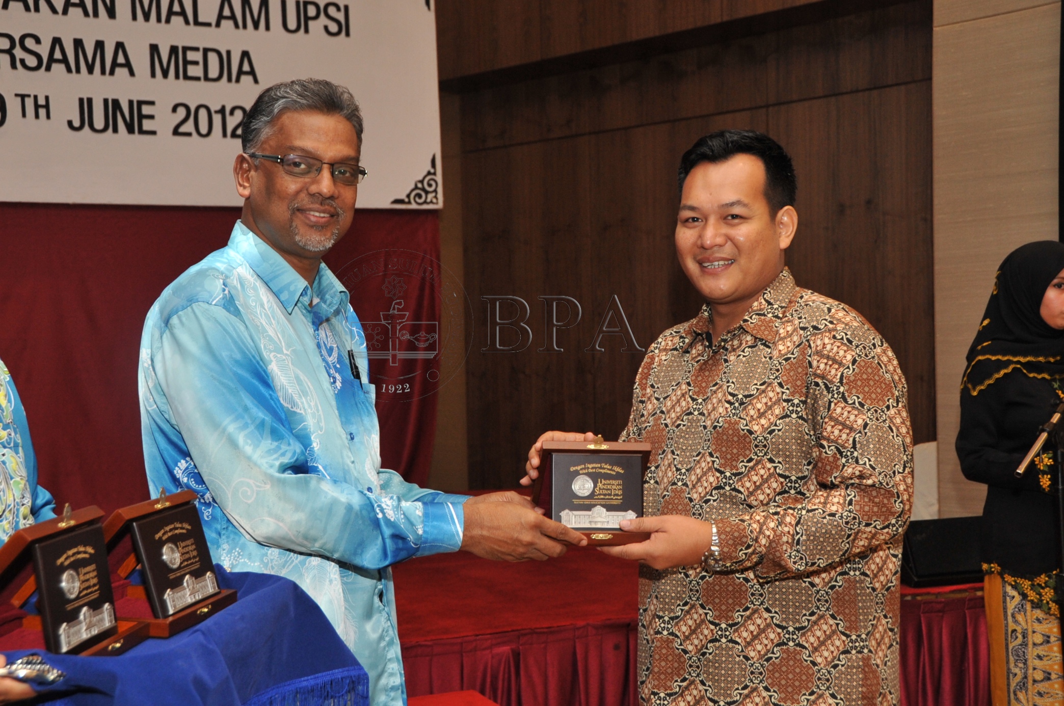 BPA 12 72 media PRO 1733